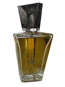 Eau de Star Eau De Toilette Thierry Mugler (SEM CAIXA)