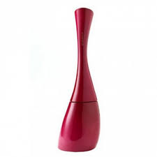 Kenzo Amour  Eau de Parfum Feminino - Kenzo (SEM CAIXA E SEM TAMPA)