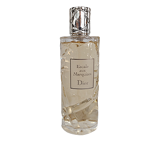 Escale Aux Marquises Eau De Toilette Feminino - Dior (SEM CAIXA)