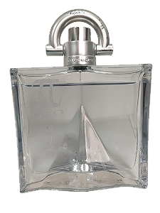Py Neo Eau de Toilette Masculino Givenchy