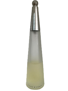 L'eau D'issey Eau de Toilette Issey Miyake (Sem Caixa E Vazado)