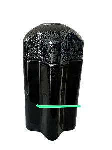 Emblem Eau de Toilette Masculino - Mont Blanc (SEM CAIXA, FRASCO AVARIADO E VAZADO)