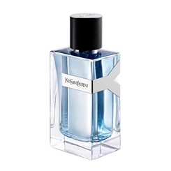 Y Eau de Toilette Masculino - Yves Saint Laurent (Sem Caixa)