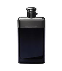 Ralphs Club Eau de Parfum Masculino- Ralph Lauren (Sem Caixa)