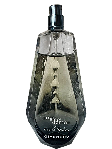 Ange ou Demon Tendre Eau De Toilette Feminino - Givenchy (Sem Caixa, Sem Tampa, Vazado)