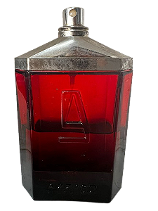 Azzaro Pour Homme Elixir Eau de Toilette - Azzaro (Sem Caixa, Sem Tampa, Vazado)
