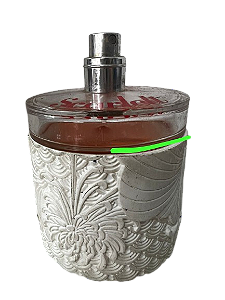 Scarlett Eau De Toilette Feminino - Cacharel (Sem Caixa, Sem Tampa, Vazado)