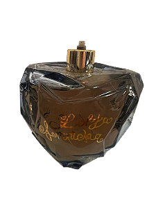 Lolita Lempika Eau de Parfum - Feminino (Sem Caixa, Sem Tampa, Sem Borrifador)