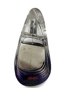 Madly Eau de Parfum Feminino - Kenzo (SEM CAIXA E VAZADO)