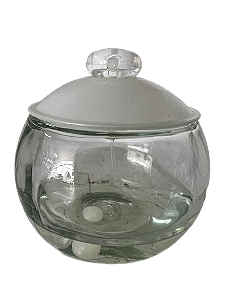 Noa Eau De Toilette Feminino -Cacharel (Sem Caixa, Borrifador Não Funciona e Vazado)