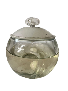Noa Eau De Toilette Feminino -Cacharel (Sem Caixa E Vazado)