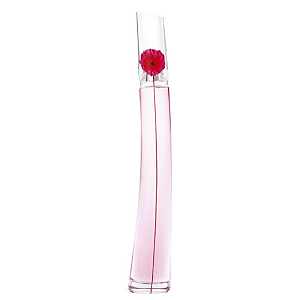 Flower By Kenzo Poppy Bouquet Eau de Parfum Feminino - Kenzo (SEM CAIXA)