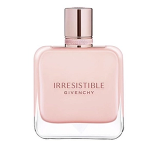 Irrésistible  Rose Velvet  Eau de Parfum  Feminino - Givenchy (SEM CAIXA)