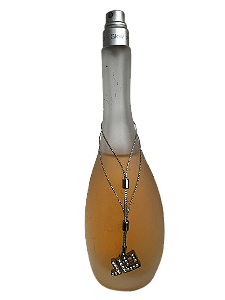 Glow By JLo Eau de Toilette Feminino - Jennifer Lopez (SEM CAIXA, SEM TAMPA E VAZADO)