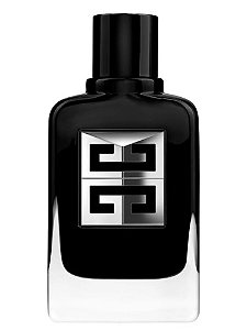 Gentleman Society Eau de Parfum Masculino - Givenchy (SEM CAIXA E SEM TAMPA)