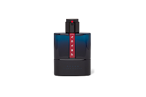 Luna Rossa Ocean Eau de Toilette Masculino - Prada (SEM CAIXA)