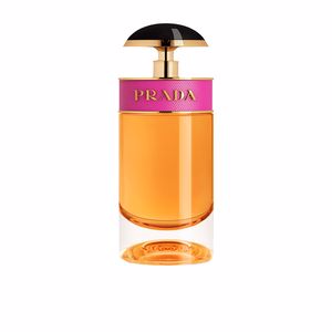 Prada Candy Eau de Parfum Feminino - Prada (SEM CAIXA)