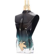 Le Beau Le Parfum Eau de Parfum Intense Masculino - Jean Paul Gaultier (SEM CAIXA)