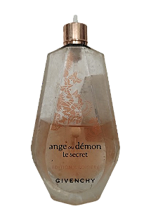 Ange ou Demon Le Secret Edition Croisiere Eau de Toilette Feminino - Givenchy (Sem Caixa, Sem Tampa, Sem Borrifador, Vazado)