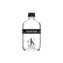 CK Everyone Eau de parfum Unissex - Calvin Klein (SEM CAIXA)