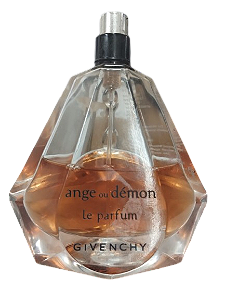 Ange ou démon Le Parfum Feminino - Givenchy (SEM CAIXA, SEM TAMPA E VAZADO)