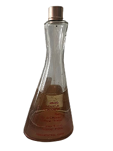 Jeu d'Amour Eau de Toilette Feminino - Kenzo (SEM CAIXA, SEM TAMPA, SEM BORRIFADOR E VAZADO)