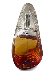 Madly Eau de Toilette Feminino - Kenzo (Sem Caixa,Vazado e Frasco Avariado)