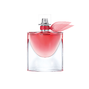 La Vie Est Belle Intensement Eau de Parfum Feminino - Lancôme (SEM CAIXA E SEM TAMPA)