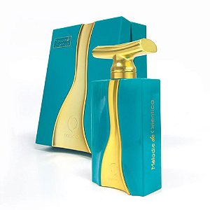 ORIENTICA MELODIE EDP 100ML