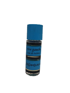 Rive Gauche Eau de Toilette Feminino - Yves Saint Laurent (Miniatura)