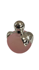 Les Belles de Nina Eau De Toilette Feminino - Nina Ricci (Miniatura)