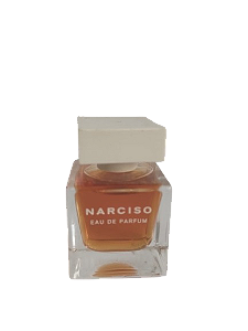 Narciso Eau de Parfum Feminino - Narciso Rodriguez (Miniatura)