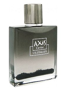 DIESEL ONLY THE BRAVE SPIRIT MASCULINO EAU DE TOILETTE - Beaty Outlet  Perfumes Importados