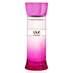 Tommy Hilfiger Perfume Feminino Woman Peach Blossom Eau de Parfum - Perfumes  Importados Masculinos e Femininos