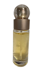 360° For Woman Eau De Toilette Feminino - Perry Ellis (Miniatura)