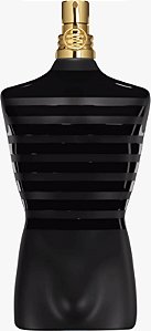 Le Male Le Parfum Eau de Parfum Masculino - Jean Paul Gaultier (Sem CELOFANE)