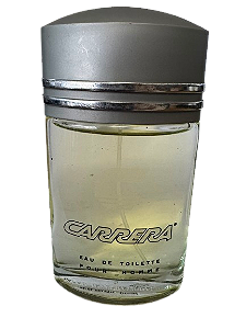 Carrera Eau de Toilette Masculino - Carrera (SEM CAIXA)