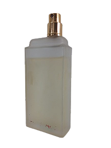 Animale Intense Eau de Parfum Feminino - Animale (Sem caixa, sem tampa e vazado)