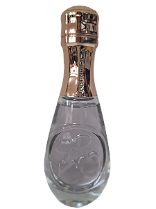 Ibiza 24/7 For Women Eau De Toilette Feminino - Pacha Ibiza (Sem Caixa)