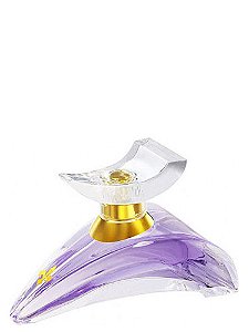 LYS Eau de Parfum Feminino - Marina de Bourbon (SEM CAIXA)Espadinha