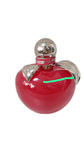 Nina Le Parfum Eau de Parfum Feminino - Nina Ricci (SEM CAIXA E VAZADO)