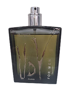 Udv For Edt
