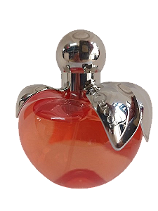 Nina Eau De Toilette Feminino - Nina Ricci (SEM CAIXA)