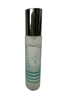 Le Beau Eau de Toilette Masculino - Jean Paul Gaultier (Miniatura)