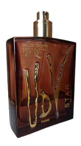 Gucci Rush Eau de Toilette Feminino - Gucci - AnMY Perfumes Importados