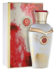 Arte Belissimo Exotic Eau de Parfum Feminino - Orientica