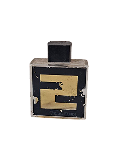 Fan di Fendi  Pour Homme Eau De Toilette Masculino - Fendi (Miniatura)