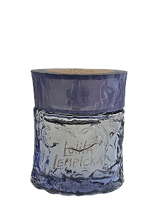 Lolita Lempicka Au Masculin Eau de Toilette Masculino - Lolita Lempicka (MINIATURA)