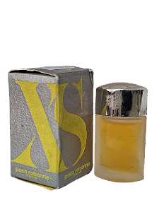XS Pour Elle Eau de Toilete Feminino - Paco Rabanne (Miniatura)