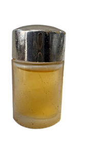 XS Pour Elle Eau de Toilete Feminino - Paco Rabanne (Miniatura)